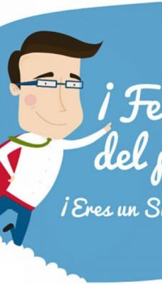 feliz dia papa descargar
