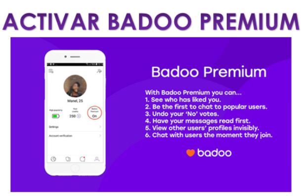badoo premium apk