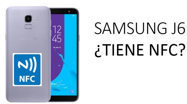 samsung j 16