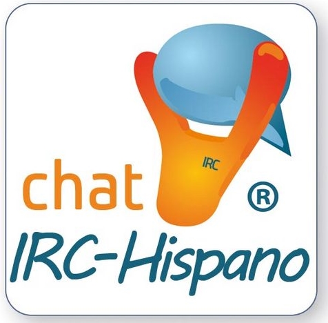 Opiniones sobre IRC-Hispano