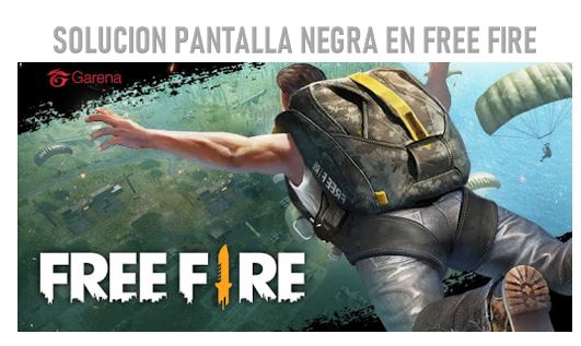 SOLUCION! PORQUE no Puedo ENTRAR FREE FIRE con FACEBOOK? ERROR de