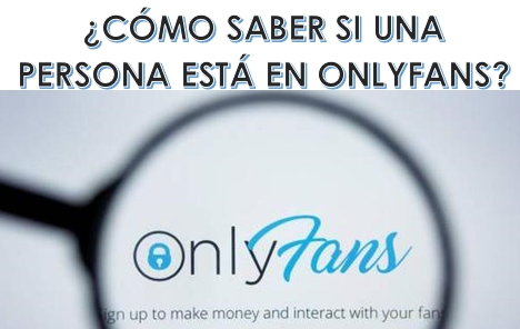 Onlyfans que significa